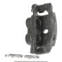 CARDONE Reman 18-B4730S Remanufactured Unloaded Caliper w/Bracket