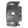 CARDONE Reman 18-B4730S Remanufactured Unloaded Caliper w/Bracket