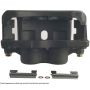 CARDONE Reman 18-B4730S Remanufactured Unloaded Caliper w/Bracket