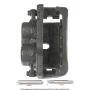 CARDONE Reman 18-B4730S Remanufactured Unloaded Caliper w/Bracket