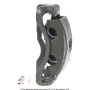CARDONE Reman 18-B4730S Remanufactured Unloaded Caliper w/Bracket