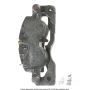 CARDONE Reman 18-B4730S Remanufactured Unloaded Caliper w/Bracket