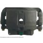 CARDONE Reman 18-B4730S Remanufactured Unloaded Caliper w/Bracket