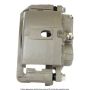 CARDONE Reman 18-B4731 Remanufactured Unloaded Caliper w/Bracket
