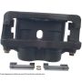 CARDONE Reman 18-B4731 Remanufactured Unloaded Caliper w/Bracket