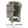 CARDONE Reman 18-B4731 Remanufactured Unloaded Caliper w/Bracket
