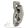 CARDONE Reman 18-B4731 Remanufactured Unloaded Caliper w/Bracket