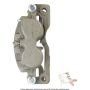 CARDONE Reman 18-B4731 Remanufactured Unloaded Caliper w/Bracket