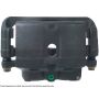 CARDONE Reman 18-B4731 Remanufactured Unloaded Caliper w/Bracket