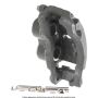 CARDONE Reman 18-B4731S Remanufactured Unloaded Caliper w/Bracket