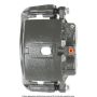 CARDONE Reman 18-B4731S Remanufactured Unloaded Caliper w/Bracket