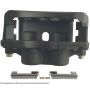 CARDONE Reman 18-B4731S Remanufactured Unloaded Caliper w/Bracket