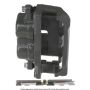 CARDONE Reman 18-B4731S Remanufactured Unloaded Caliper w/Bracket
