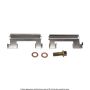 CARDONE Reman 18-B4731S Remanufactured Unloaded Caliper w/Bracket