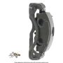 CARDONE Reman 18-B4731S Remanufactured Unloaded Caliper w/Bracket
