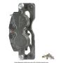 CARDONE Reman 18-B4731S Remanufactured Unloaded Caliper w/Bracket