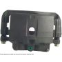 CARDONE Reman 18-B4731S Remanufactured Unloaded Caliper w/Bracket