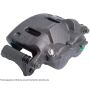 CARDONE Reman 18-B4732 Remanufactured Unloaded Caliper w/Bracket