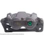 CARDONE Reman 18-B4732 Remanufactured Unloaded Caliper w/Bracket