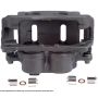 CARDONE Reman 18-B4732 Remanufactured Unloaded Caliper w/Bracket
