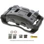 CARDONE Reman 18-B4732 Remanufactured Unloaded Caliper w/Bracket