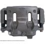 CARDONE Reman 18-B4732 Remanufactured Unloaded Caliper w/Bracket