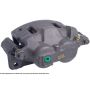 CARDONE Reman 18-B4733 Remanufactured Unloaded Caliper w/Bracket