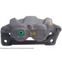 CARDONE Reman 18-B4733 Remanufactured Unloaded Caliper w/Bracket