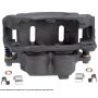 CARDONE Reman 18-B4733 Remanufactured Unloaded Caliper w/Bracket