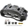 CARDONE Reman 18-B4733 Remanufactured Unloaded Caliper w/Bracket
