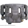 CARDONE Reman 18-B4733 Remanufactured Unloaded Caliper w/Bracket