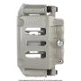 CARDONE Reman 18-B4734 Remanufactured Unloaded Caliper w/Bracket