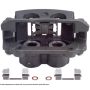 CARDONE Reman 18-B4734 Remanufactured Unloaded Caliper w/Bracket
