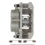 CARDONE Reman 18-B4734 Remanufactured Unloaded Caliper w/Bracket