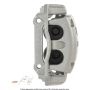 CARDONE Reman 18-B4734 Remanufactured Unloaded Caliper w/Bracket