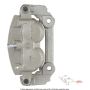 CARDONE Reman 18-B4734 Remanufactured Unloaded Caliper w/Bracket