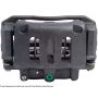 CARDONE Reman 18-B4734 Remanufactured Unloaded Caliper w/Bracket