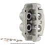 CARDONE Reman 18-B4735 Remanufactured Unloaded Caliper w/Bracket