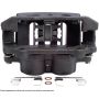 CARDONE Reman 18-B4735 Remanufactured Unloaded Caliper w/Bracket