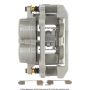CARDONE Reman 18-B4735 Remanufactured Unloaded Caliper w/Bracket