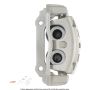 CARDONE Reman 18-B4735 Remanufactured Unloaded Caliper w/Bracket