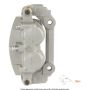 CARDONE Reman 18-B4735 Remanufactured Unloaded Caliper w/Bracket