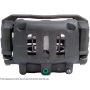 CARDONE Reman 18-B4735 Remanufactured Unloaded Caliper w/Bracket