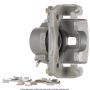 CARDONE Reman 18-B4736 Remanufactured Unloaded Caliper w/Bracket