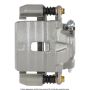 CARDONE Reman 18-B4736 Remanufactured Unloaded Caliper w/Bracket