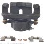 CARDONE Reman 18-B4736 Remanufactured Unloaded Caliper w/Bracket