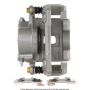 CARDONE Reman 18-B4736 Remanufactured Unloaded Caliper w/Bracket