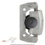 CARDONE Reman 18-B4736 Remanufactured Unloaded Caliper w/Bracket