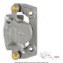 CARDONE Reman 18-B4736 Remanufactured Unloaded Caliper w/Bracket