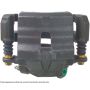 CARDONE Reman 18-B4736 Remanufactured Unloaded Caliper w/Bracket